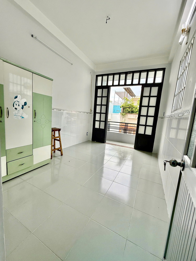 Hxh 484 Nguyễn Duy P.chánh Hưng (P10q8)