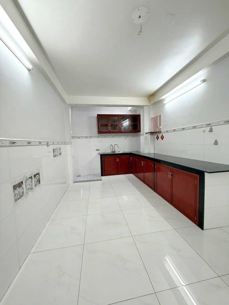 Hxh 484 Nguyễn Duy P.chánh Hưng (P10q8)