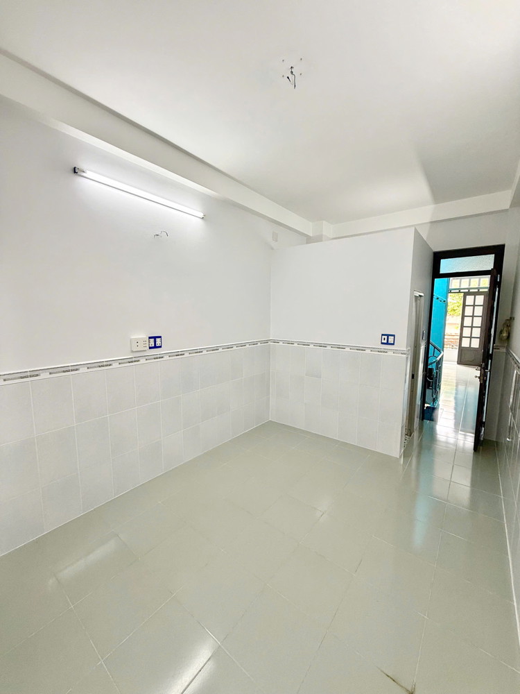 Hxh 484 Nguyễn Duy P.chánh Hưng (P10q8)