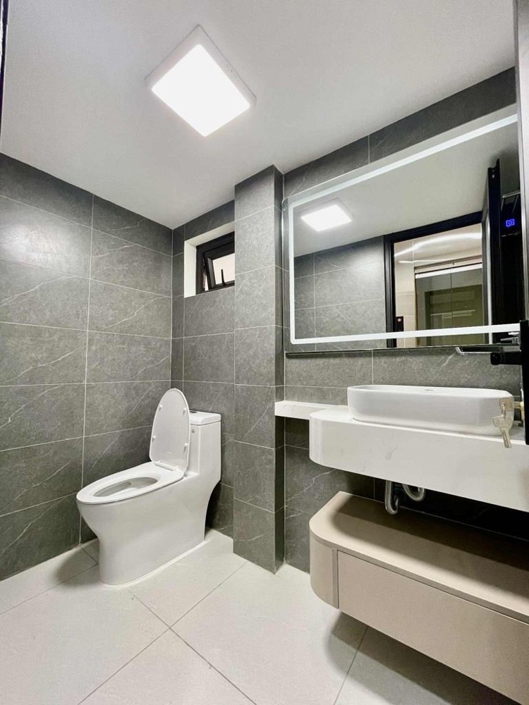 Siêu Phẩm Mặt Ngõ Đình Thôn Thông Trần Văn Lai-Lô Góc - Nhà Mới - Thang Máy - Kinh Doanh - Nội