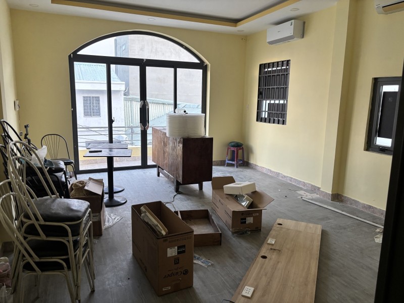 Bán Nhà Đường Số 9, Phường Linh Tây, Thủ Đức, Tp Hcm. Dt 103M2, 3 Tầng. Giá 7.4 Tỷ, Sh 