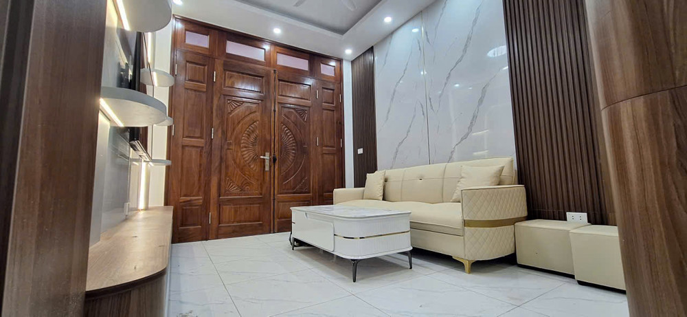 Mình Cần Nhượng 40M Đất Tại Yên Vĩnh, Kim Chung, Hoài Đức - Giá Đầu Tư