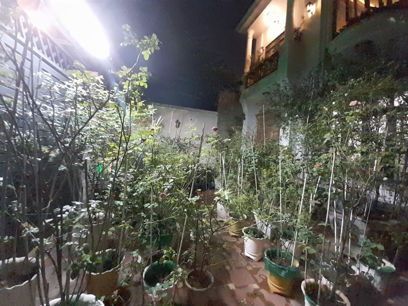 Bán Biệt Thự Mặt Phố 240M2, 3 Tầng, Hiệp Bình Chánh, Thủ Đức, Hcm - Sổ Hồng. Giá 15.65 Tỷ