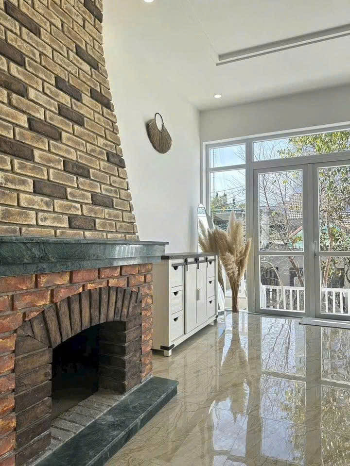 Cho Thuê Villa Đống Đa Phường 3 Đà Lạt 6 Phòng Ngủ 28 Triệu