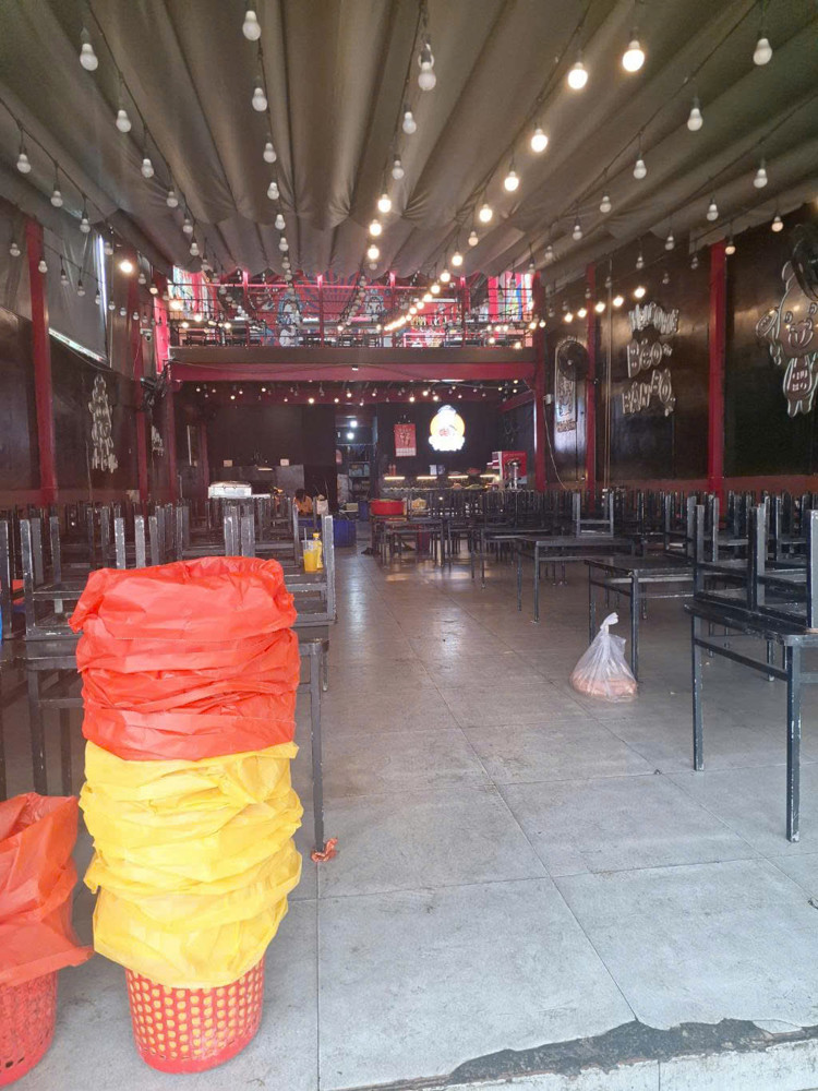 Quận 7, Đường Nguyễn Thị Thập, 6M7 X 22M, Ngay Chợ Tân Mỹ, Chỉ 38 Tỷ, Bán Gấp