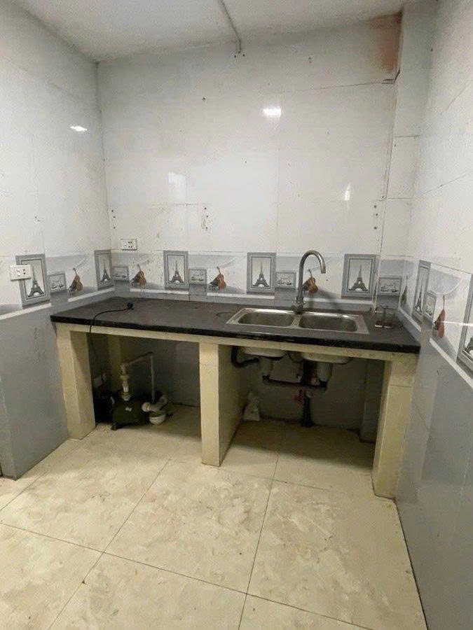 Phạm Văn Đồng, Cầu Giấy – 50M2 – Mặt Tiền Đẹp – Vài Bước Ra Phố – Lô Đất Vàng Xây Ccmn Dòng Tiền