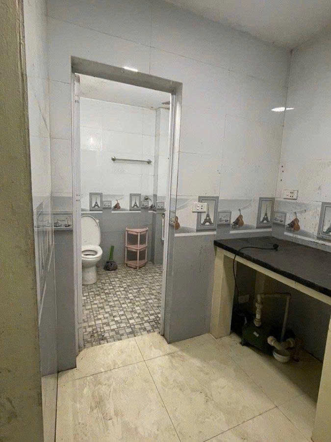 Hiếm Phạm Văn Đồng – 50M2 – Vài Bước Ra Phố – Xây Ccmn Hái Ra Tiền – Chỉ 7.7 Tỷ