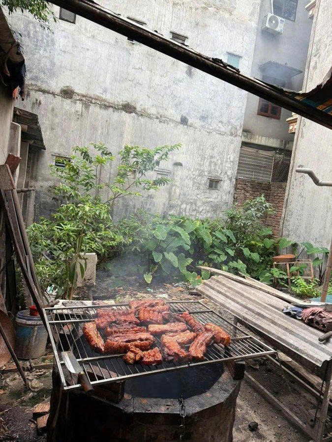 Đông Ngạc – 169M2 Đất Vàng – Ô Tô Tránh – Xây Ccmn/dòng Tiền – Khu Vực Tăng Trưởng Mạnh