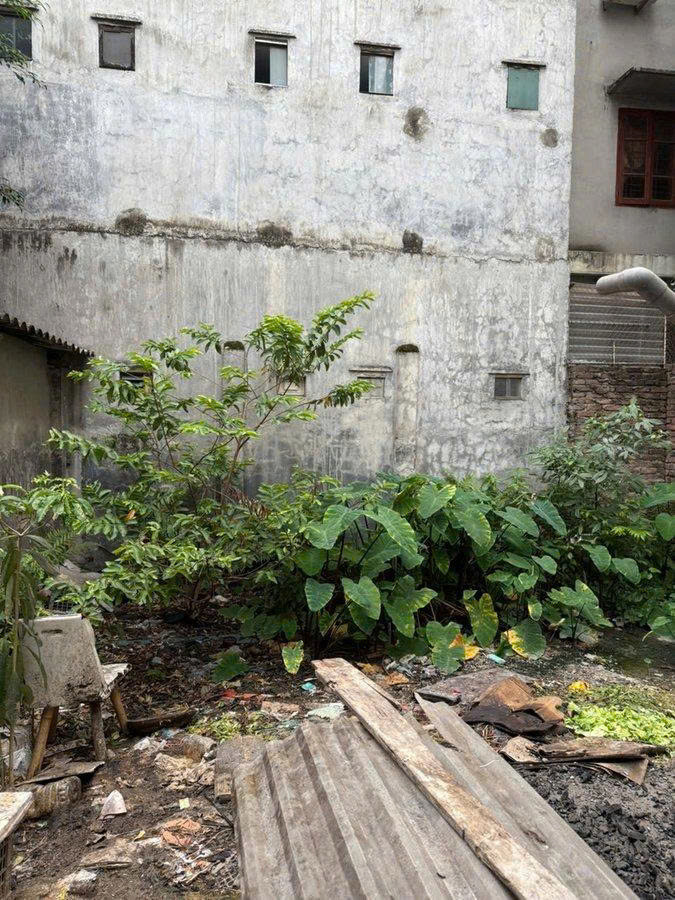 Đông Ngạc – 169M2 Đất Vàng – Ô Tô Tránh – Xây Ccmn/dòng Tiền – Khu Vực Tăng Trưởng Mạnh