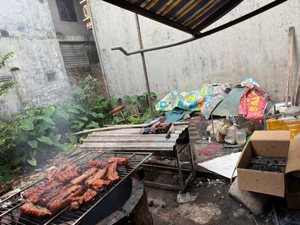 Hiếm Đông Ngạc – 169M2 – Ô Tô Tránh – Đất Lớn Xây Ccmn – Giá 22.5 Tỷ Còn Thương Lượng