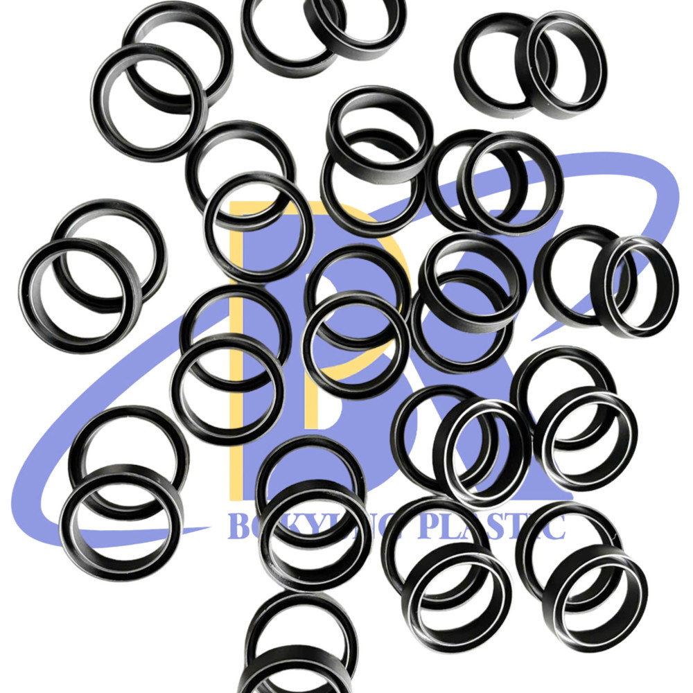 Peek Trong Ngành Điện – Điện Tử 0938225267