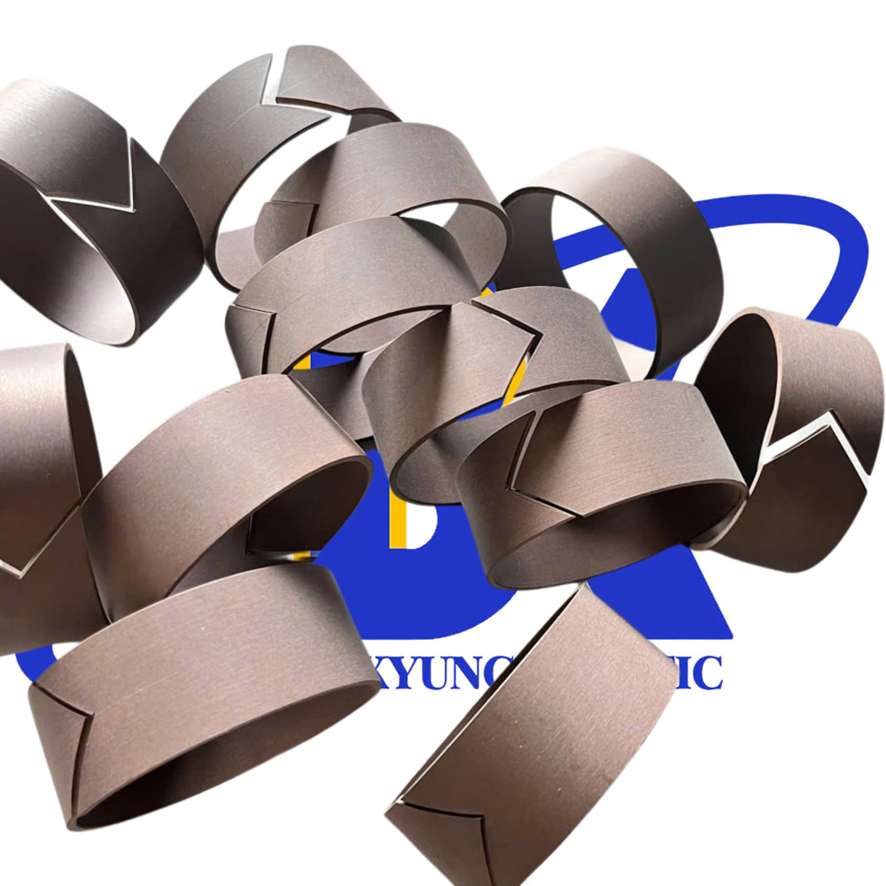 Peek Trong Ngành Điện – Điện Tử 0938225267