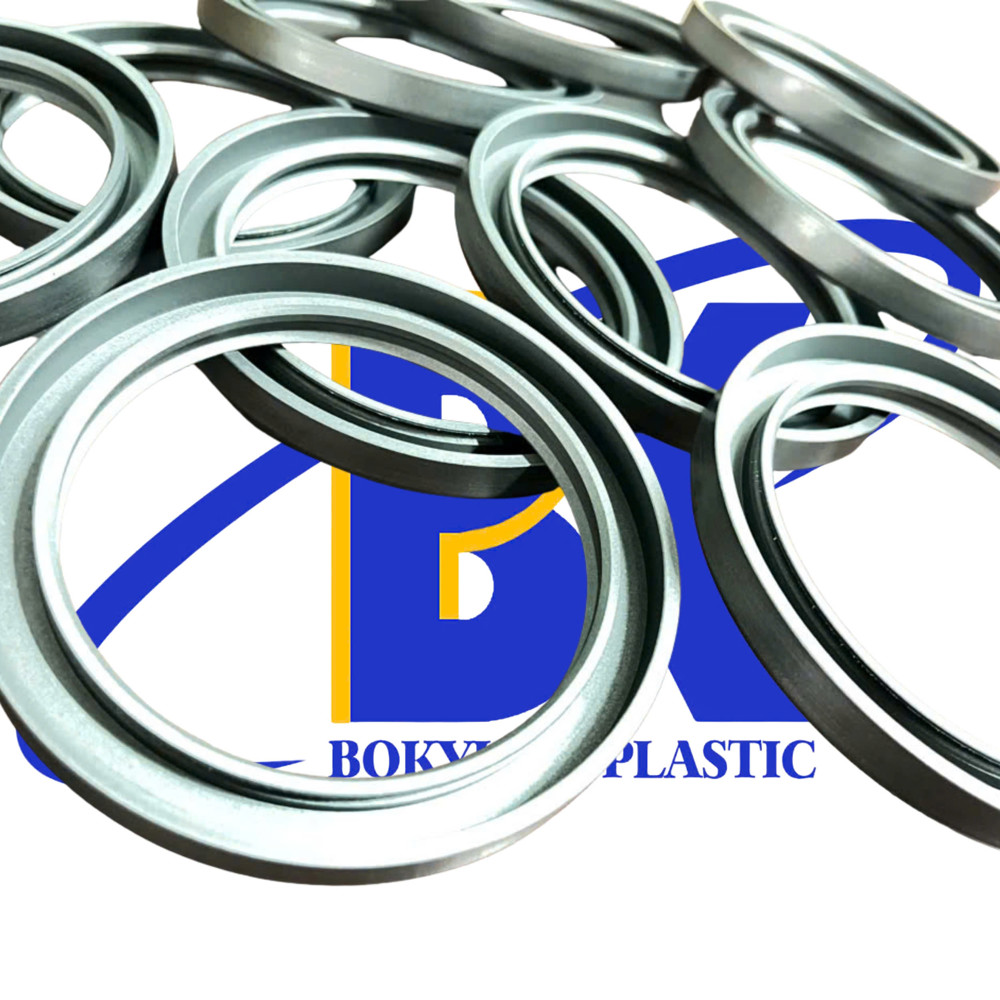 Peek Trong Ngành Điện – Điện Tử 0938225267