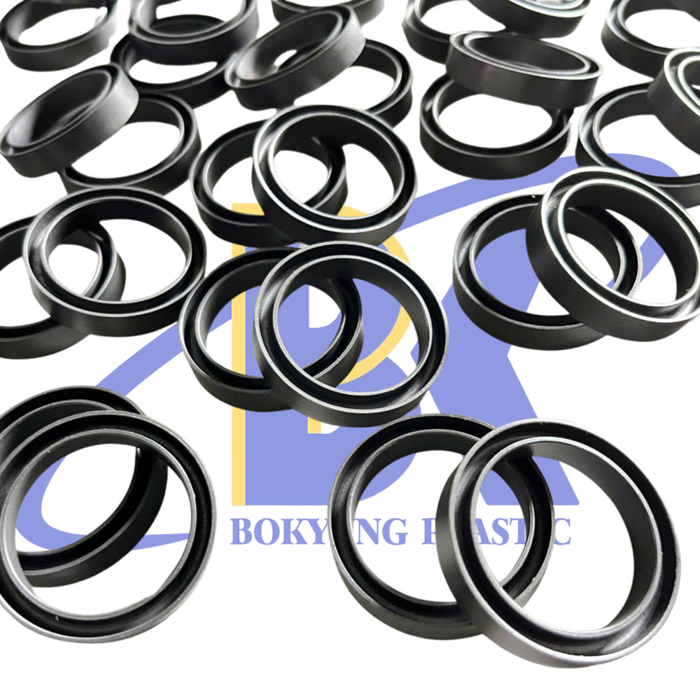 Peek Trong Ngành Điện – Điện Tử 0938225267