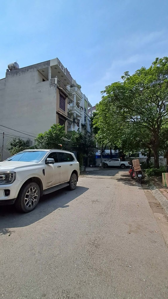 Siêu Phẩm Đấu Giá Thạch Bàn 75M2 - Đầu Tư Đỉnh-1X Tỷ