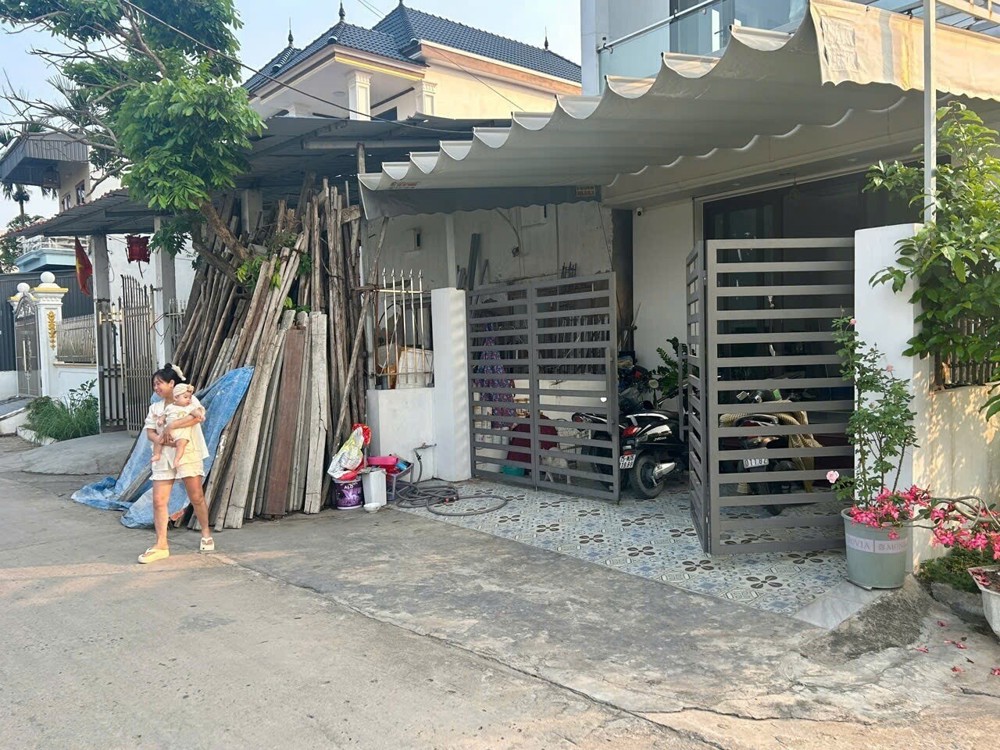 Sở Hữu Ngay Lô Đất Tiềm Năng Sát Khu Công Nghiệp Đồ Sơn Với Mức Giá Hiếm