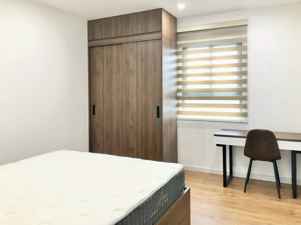 Bán Nhà Dòng Tiền Phố Thụy Khuê 76M 8T Giá 52 Tỷ Ngõ Thông- Gần Ô Tô- Gần Hồ Tây