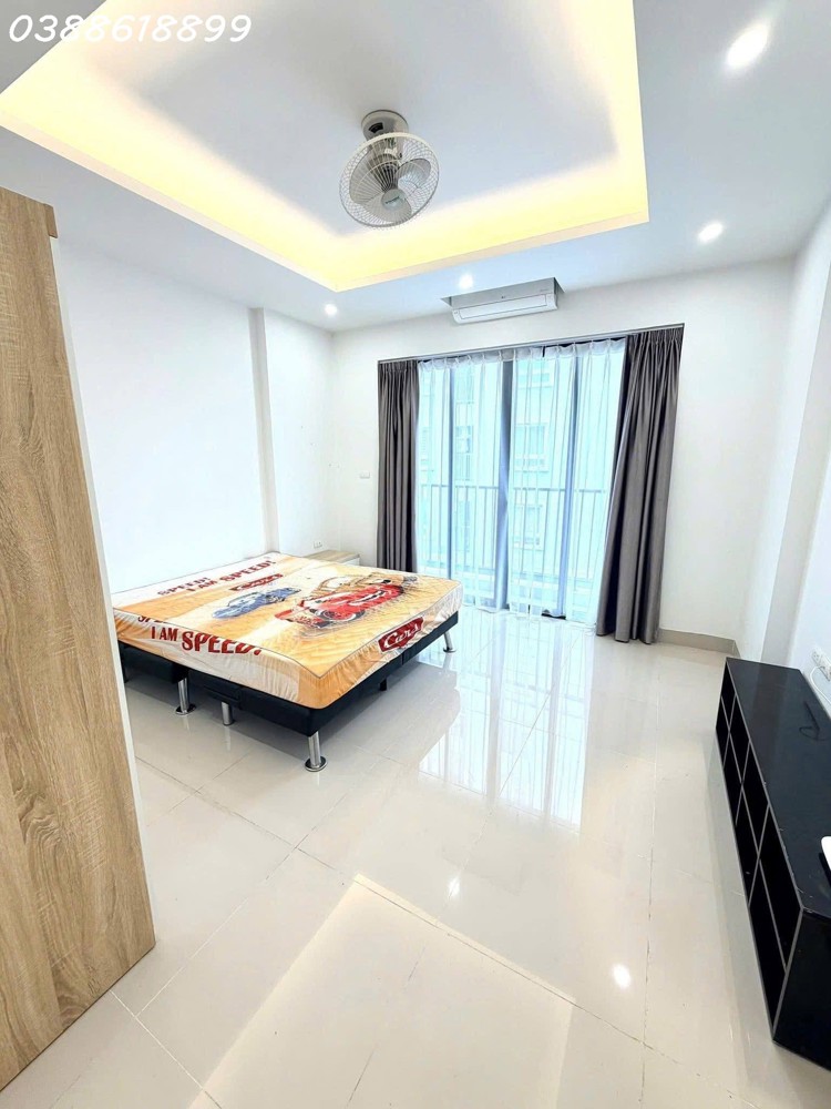 Bán Tòa Apartment Xuân La, Tây Hồ - 75M2 - Mt 5M - 8 Tầng Thang Máy - Ô Tô Đỗ Cửa - 3 Thoáng