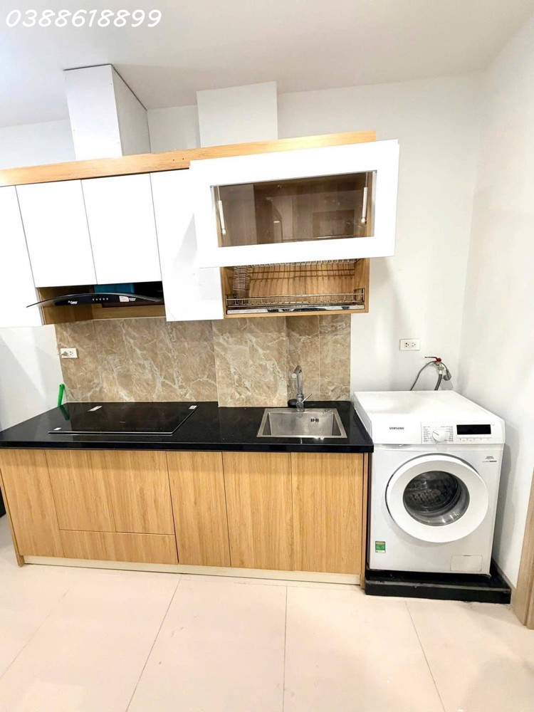 Bán Tòa Apartment Xuân La, Tây Hồ - 75M2 - Mt 5M - 8 Tầng Thang Máy - Ô Tô Đỗ Cửa - 3 Thoáng
