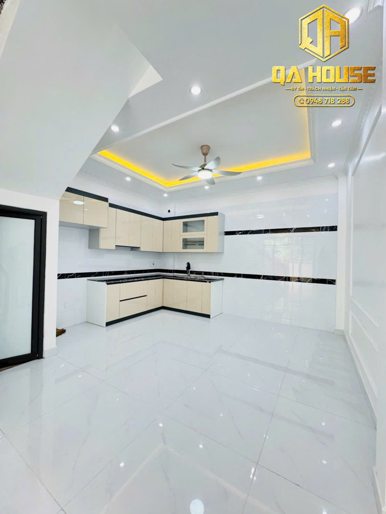 Bán Nhà 4 Tầng Phương Lưu – Nhà Mới – Ngõ Nông – Giá 3,45 Tỷ Lì Xì 10Tr