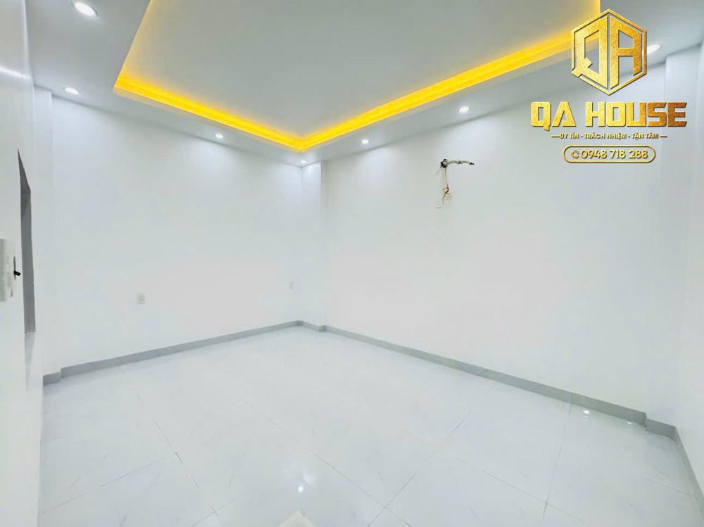 Bán Nhà 4 Tầng Phương Lưu – Nhà Mới – Ngõ Nông – Giá 3,45 Tỷ Lì Xì 10Tr