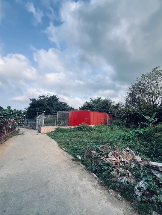 Bán Đất Thiên Hương – Thuỷ Nguyên – Ngõ 5M Ô Tô – Giá 1,68 Tỷ