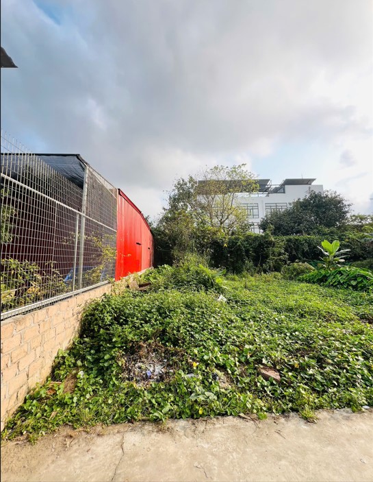 Bán Đất Thiên Hương – Thuỷ Nguyên – Ngõ 5M Ô Tô – Giá 1,68 Tỷ