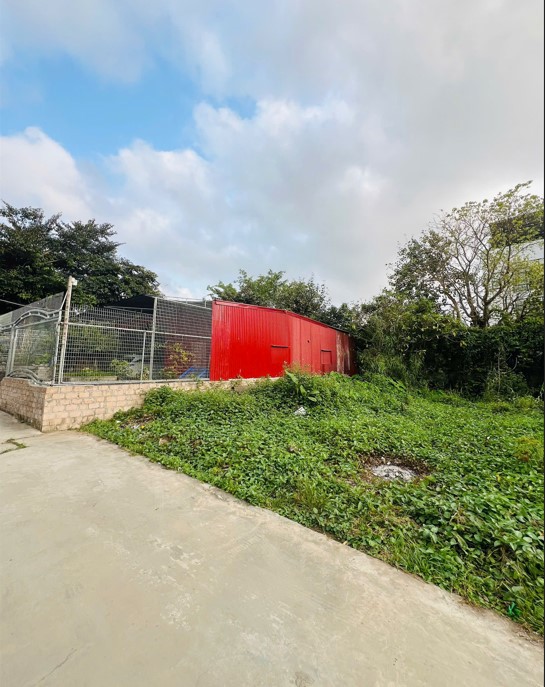 Bán Đất Thiên Hương – Thuỷ Nguyên – Ngõ 5M Ô Tô – Giá 1,68 Tỷ