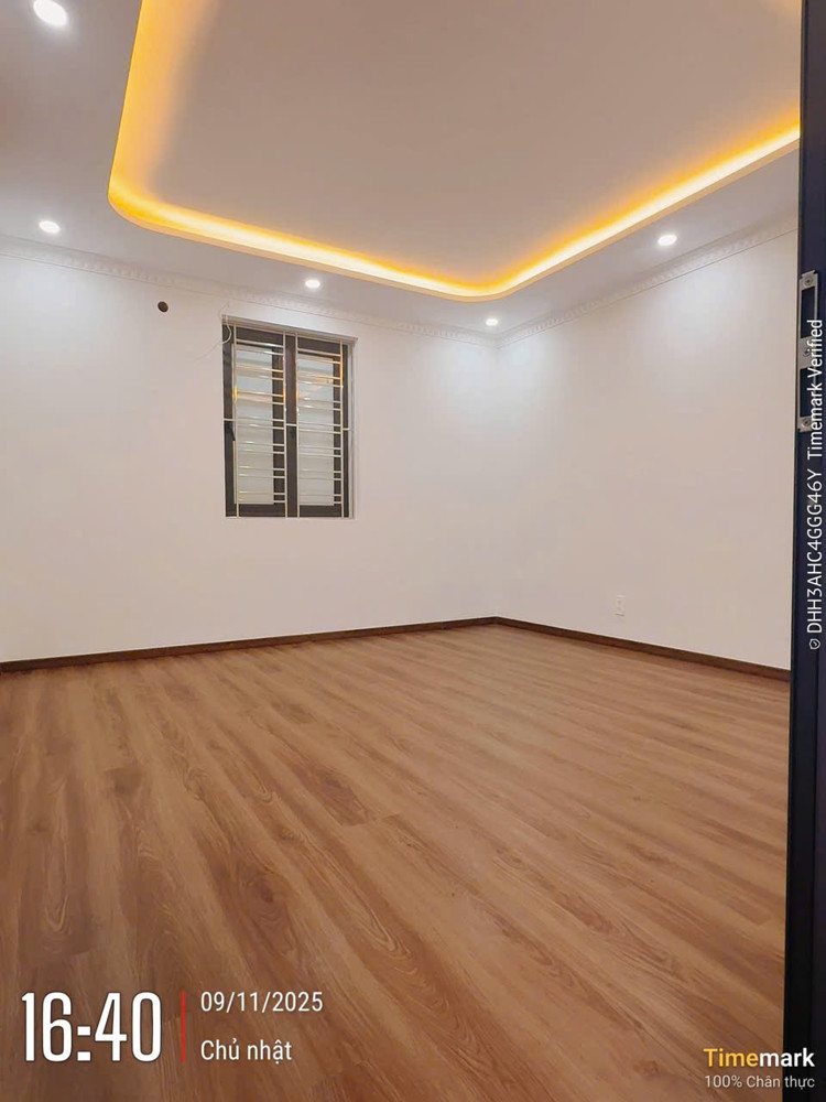 Bán Nhà 4,5 Tầng Ngõ Thông Ngô Gia Tự – Kinh Doanh Tốt – Giá 4,35 Tỷ