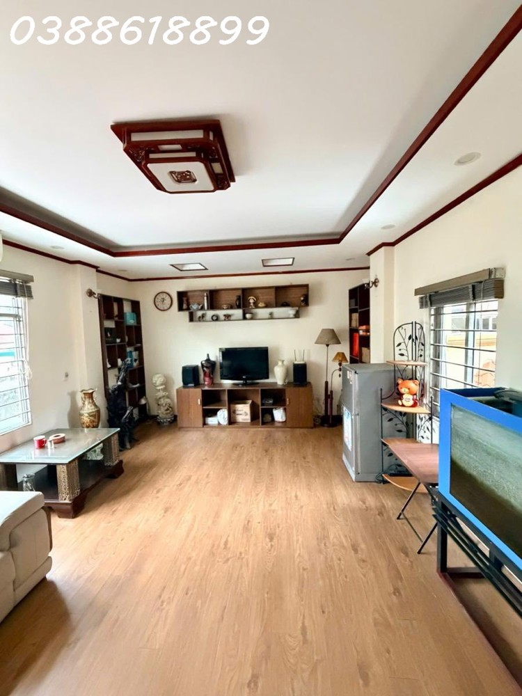 Bán Nhà Phân Lô Láng Hạ - Đống Đa - 62M2 - 5T - Mt 5.5M - Kinh Doanh - Giá 17,9 Tỷ