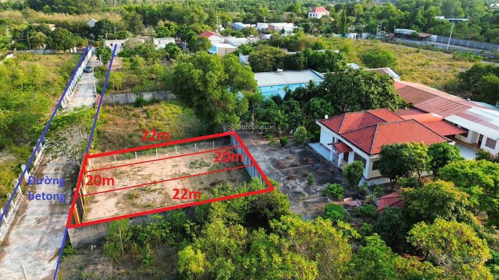 Bán Gấp 3 Lô F0 -Sẵn Sổ -Chưa Qua Đầu Tư -Tại An Ngãi-Long Điền-Hcm. Lh: 0916169579