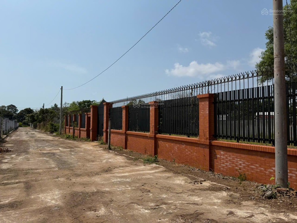 Bán Gấp 3 Lô F0 -Sẵn Sổ -Chưa Qua Đầu Tư -Tại An Ngãi-Long Điền-Hcm. Lh: 0916169579