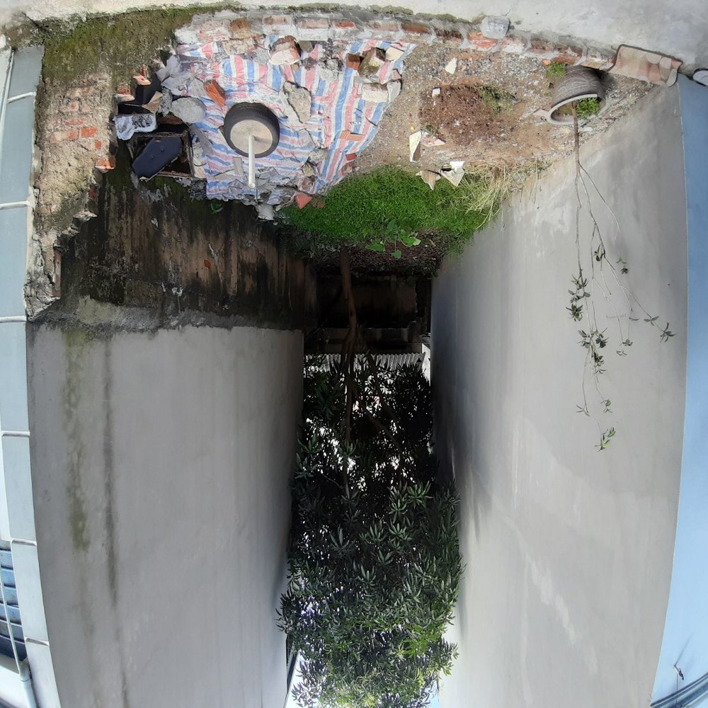 Bán Đất Trâu Quỳ, Gia Lâm. 60M2 Trục Chính Ô Tô Tránh, Mt 4,1M Vuông Vắn. 0989894845