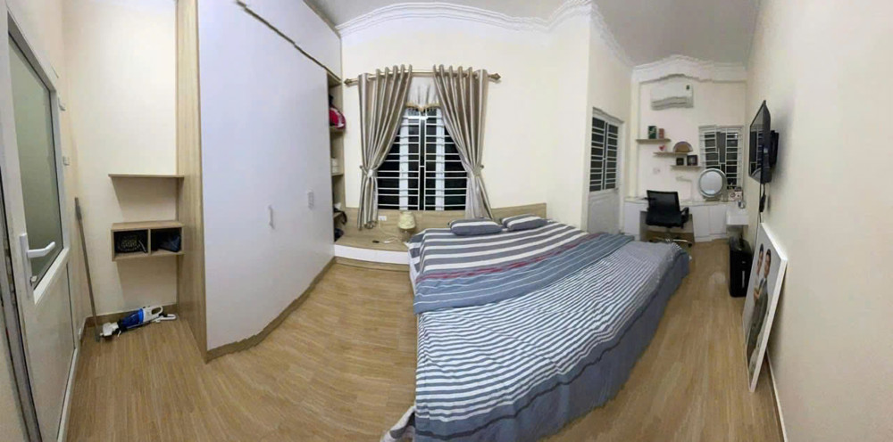 Chính Chủ Cho Thuê Nhà Nguyên Căn Phù Hợp Làm Homestay Ngô Quyền , Hải Phòng