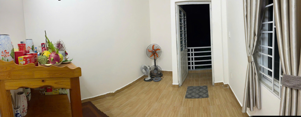 Chính Chủ Cho Thuê Nhà Nguyên Căn Phù Hợp Làm Homestay Ngô Quyền , Hải Phòng