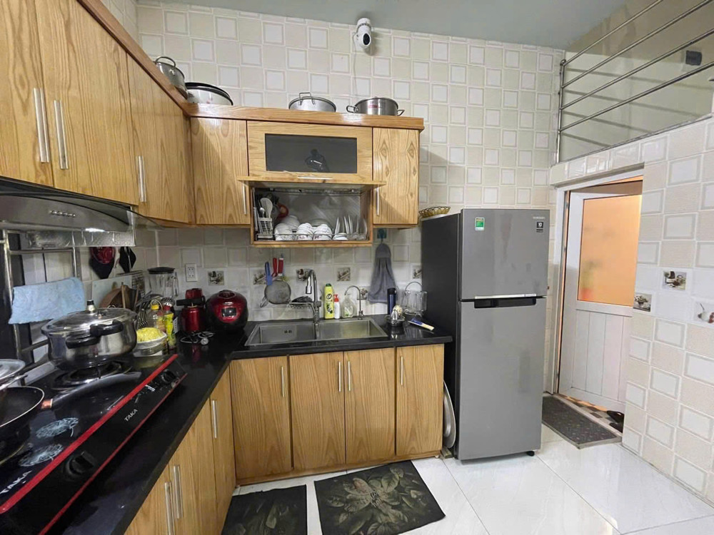 Chính Chủ Cho Thuê Nhà Nguyên Căn Phù Hợp Làm Homestay Ngô Quyền , Hải Phòng