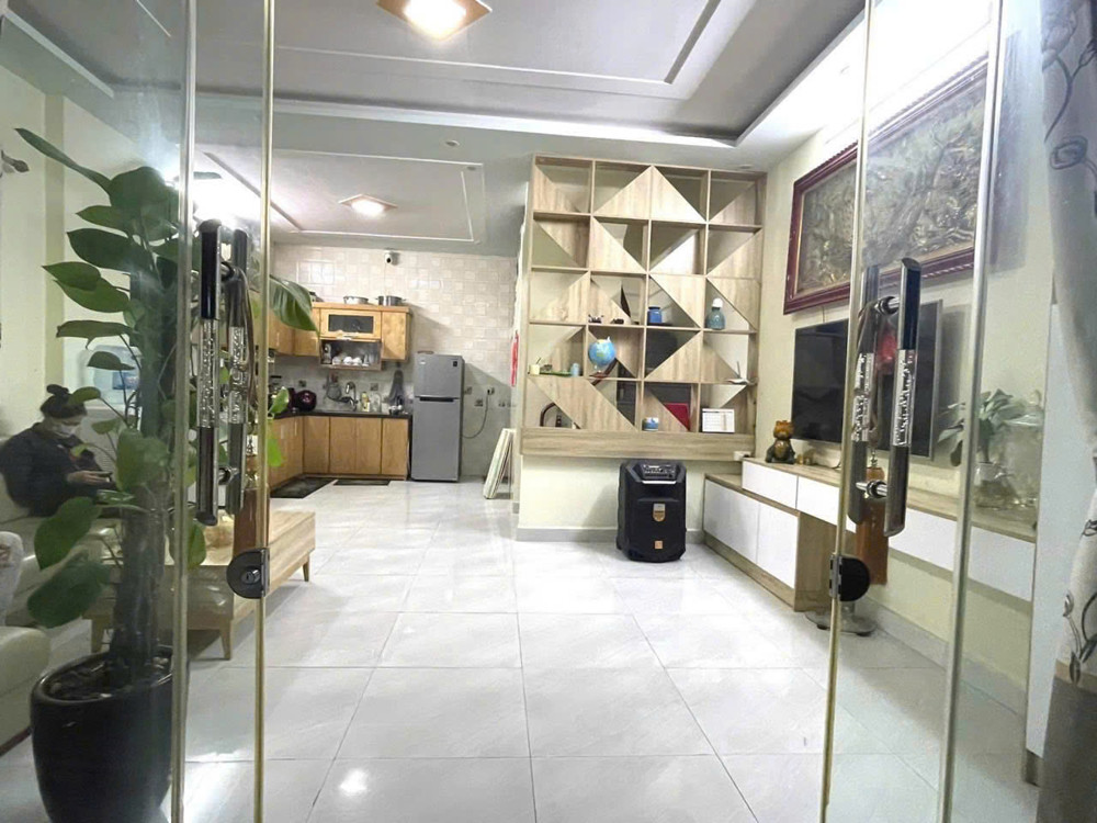 Chính Chủ Cho Thuê Nhà Nguyên Căn Phù Hợp Làm Homestay Ngô Quyền , Hải Phòng