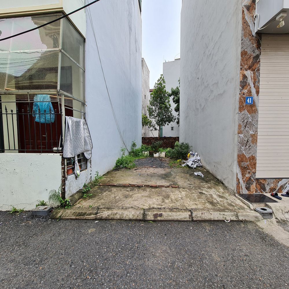 8 Tỷ X Sở Hữu 60M2 Đường Ô Tô Tránh Tại Trung Tâm Trâu Quỳ, Cạnh Hvnn. Lh 0989894845