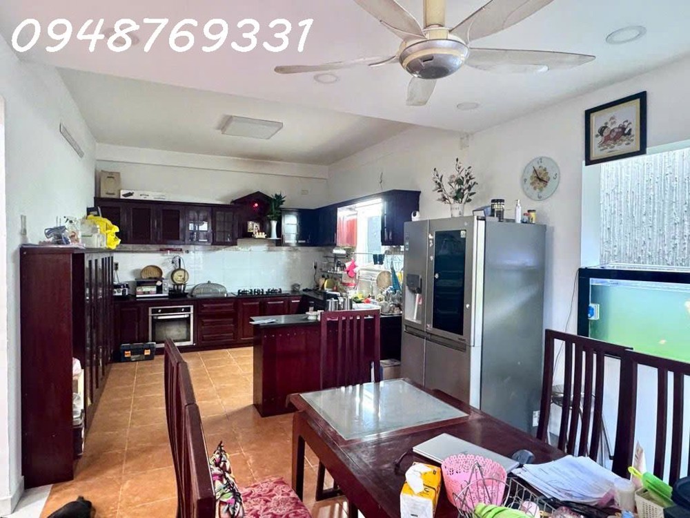 Bán Nhà Đẹp Dương Bá Trạc – Gần Q1, Q5 – Hxh Ngủ Trong Nhà – Giá Tốt 12 Tỷ-0948769331