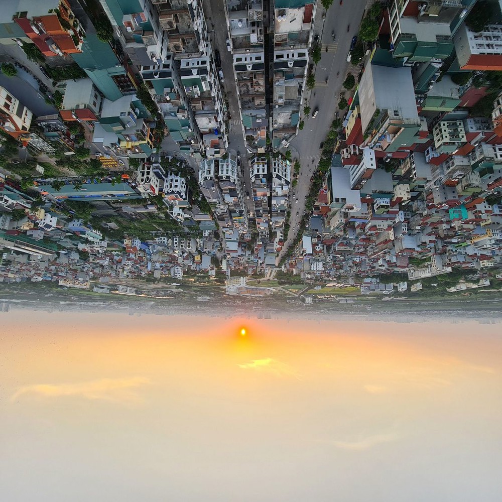 Siêu Phẩm Mặt Phố Trung Tâm 30M Tại Trâu Quỳ – Kinh Doanh Đỉnh Cao. 90M2 5 Tầng. 0989894845