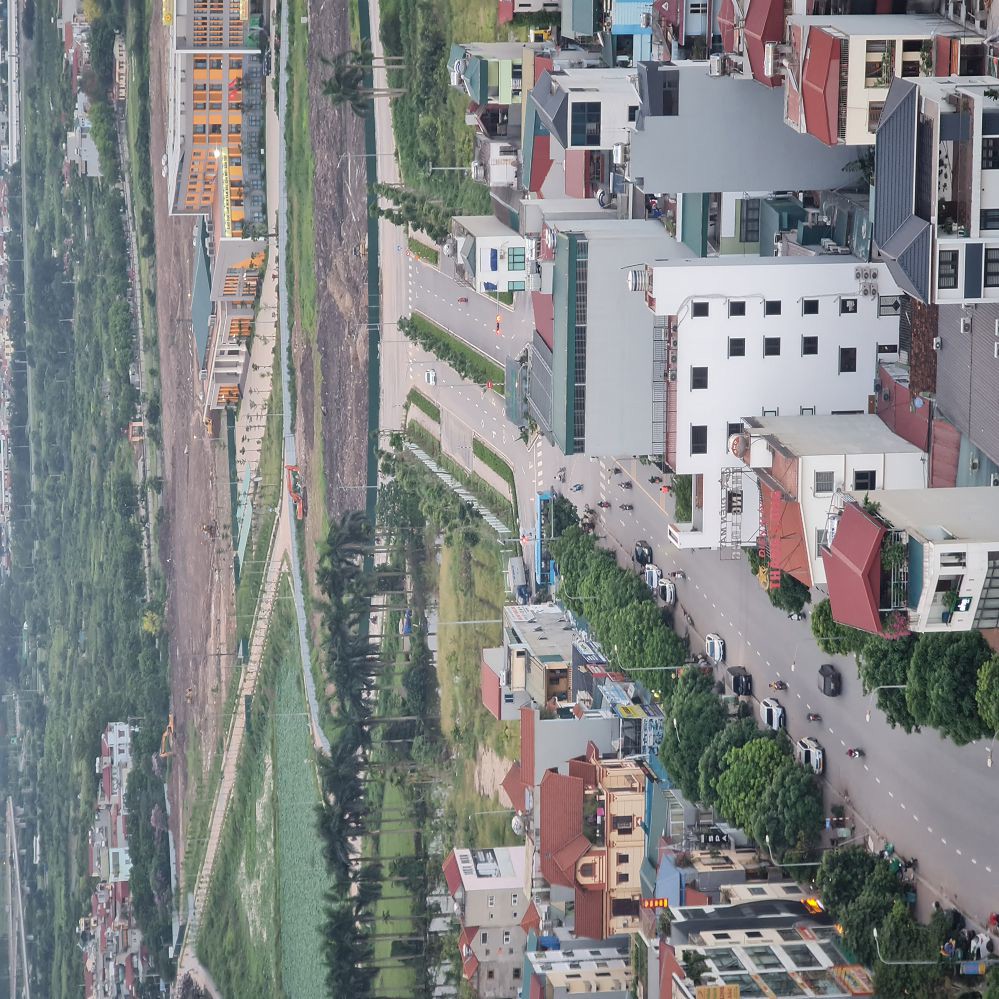 90M2 Mặt Phố Vip Trâu Quỳ, Gia Lâm – Kinh Doanh Đỉnh Cao. 0989894845