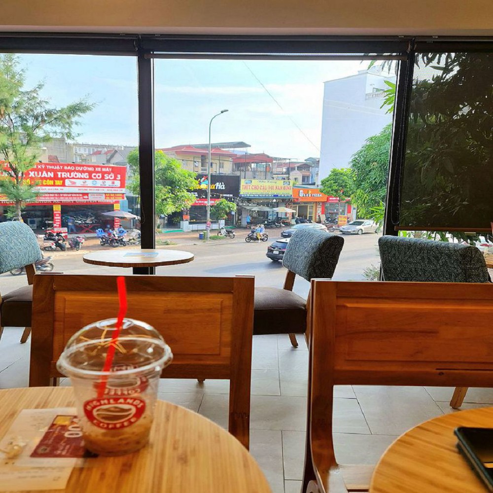 90M2 Mặt Phố Vip Trâu Quỳ, Gia Lâm – Kinh Doanh Đỉnh Cao. 0989894845