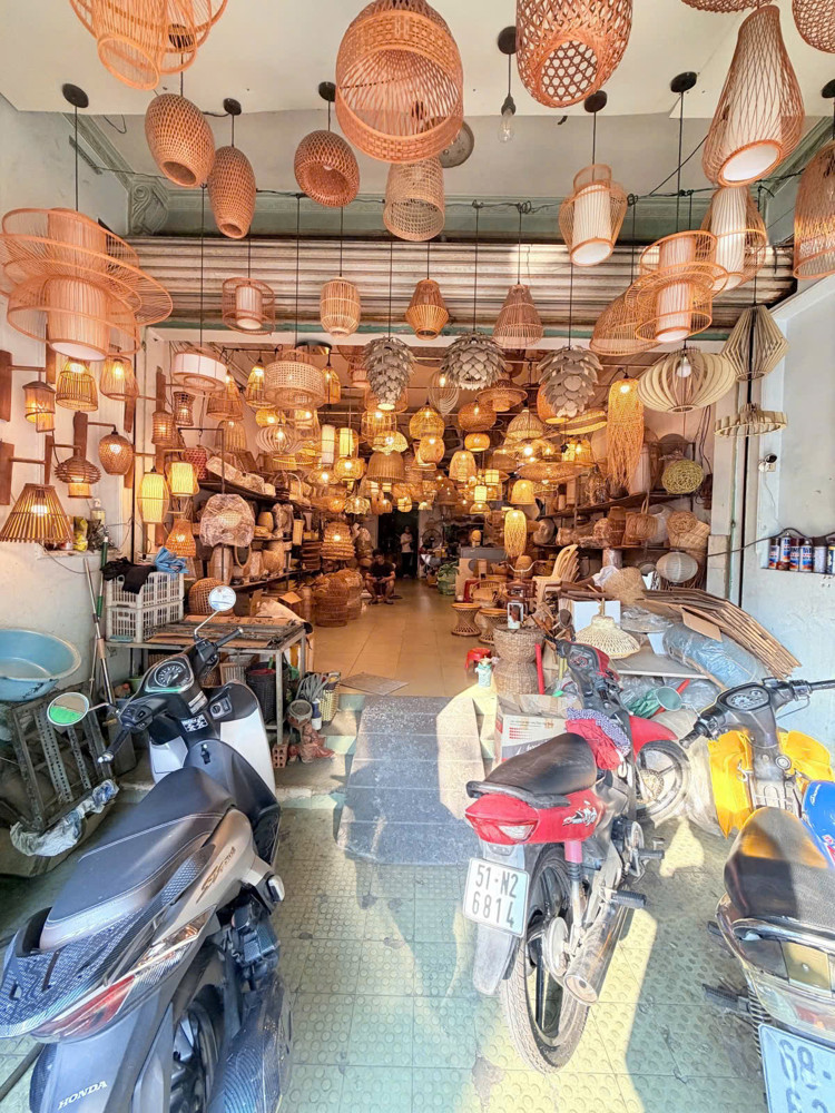 Bán Nhà Mặt Tiền Nghĩa Phát - Gần Lý Thường Kiệt, 5X20m, 2 Tầng Cũ, Gpxd 7 Tầng, 14,9 Tỷ