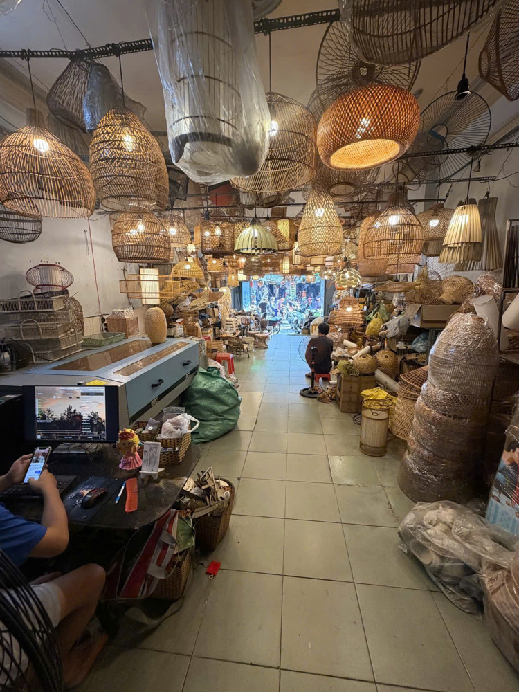 Bán Nhà Mặt Tiền Nghĩa Phát - Gần Lý Thường Kiệt, 5X20m, 2 Tầng Cũ, Gpxd 7 Tầng, 14,9 Tỷ