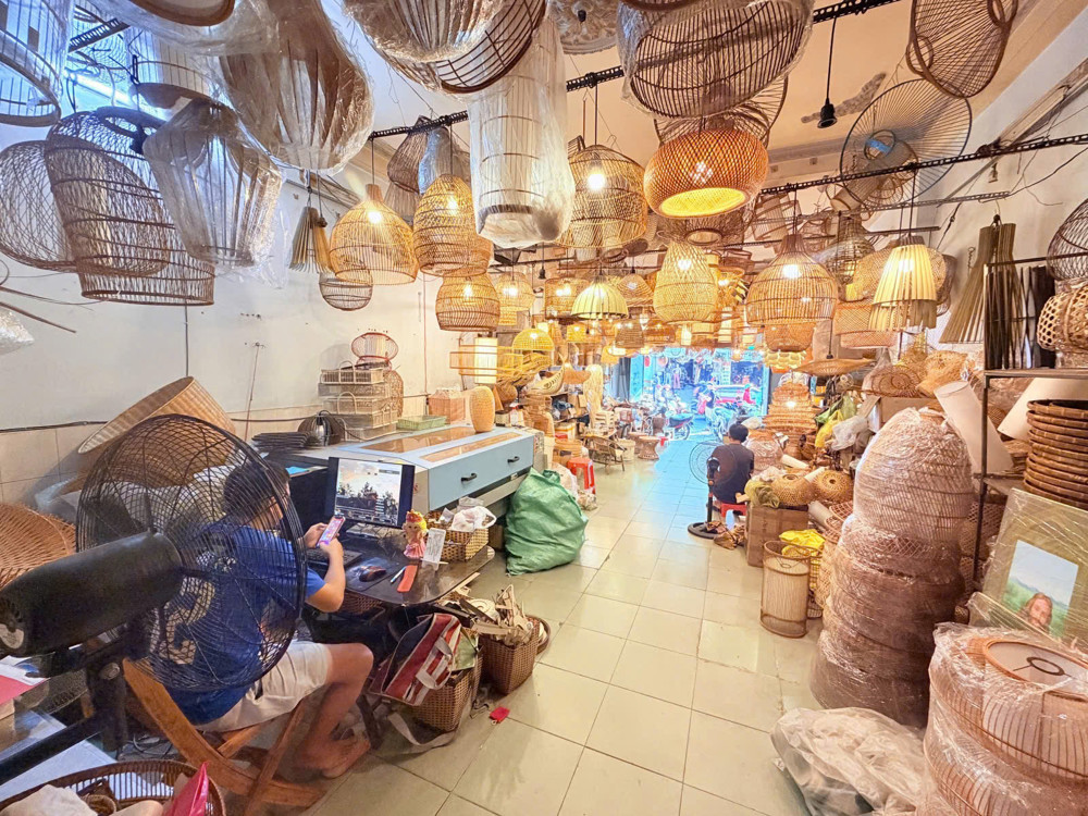 Bán Nhà Mặt Tiền Nghĩa Phát - Gần Lý Thường Kiệt, 5X20m, 2 Tầng Cũ, Gpxd 7 Tầng, 14,9 Tỷ