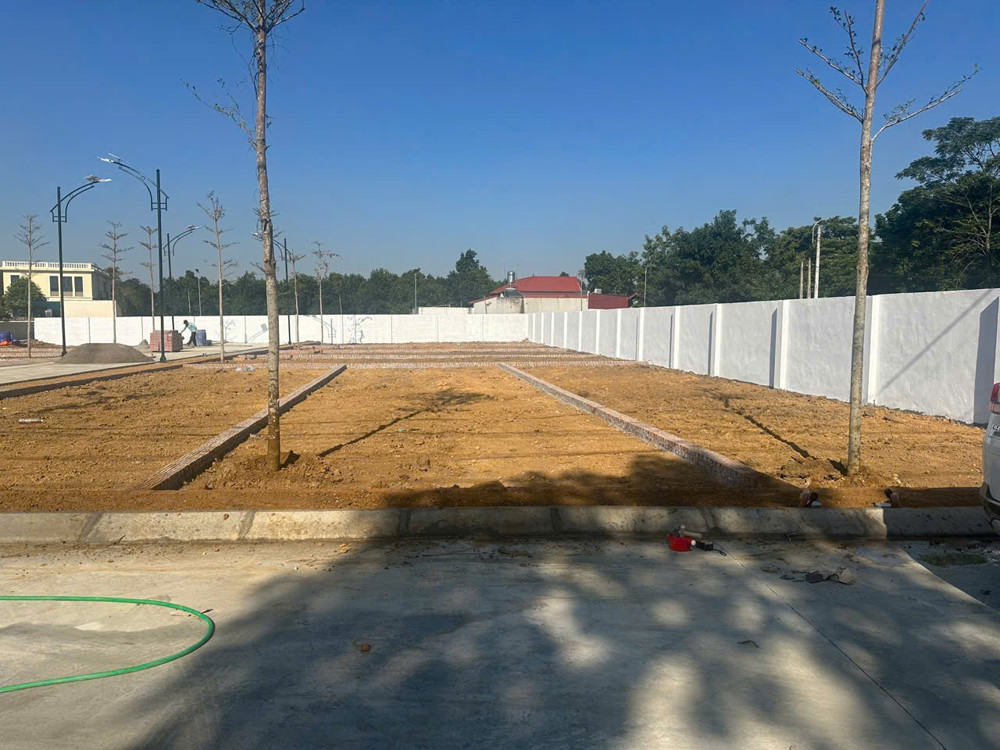 Cực Phẩm Hoà Lạc – Vị Trí Đẹp, Giá Tốt