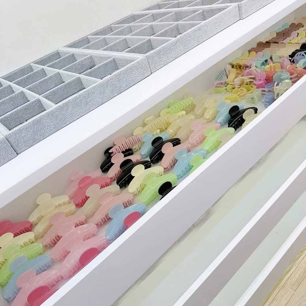 Cần Sang Nhượng Lại Cửa Hàng Workshop Tại Tp Bắc Ninh