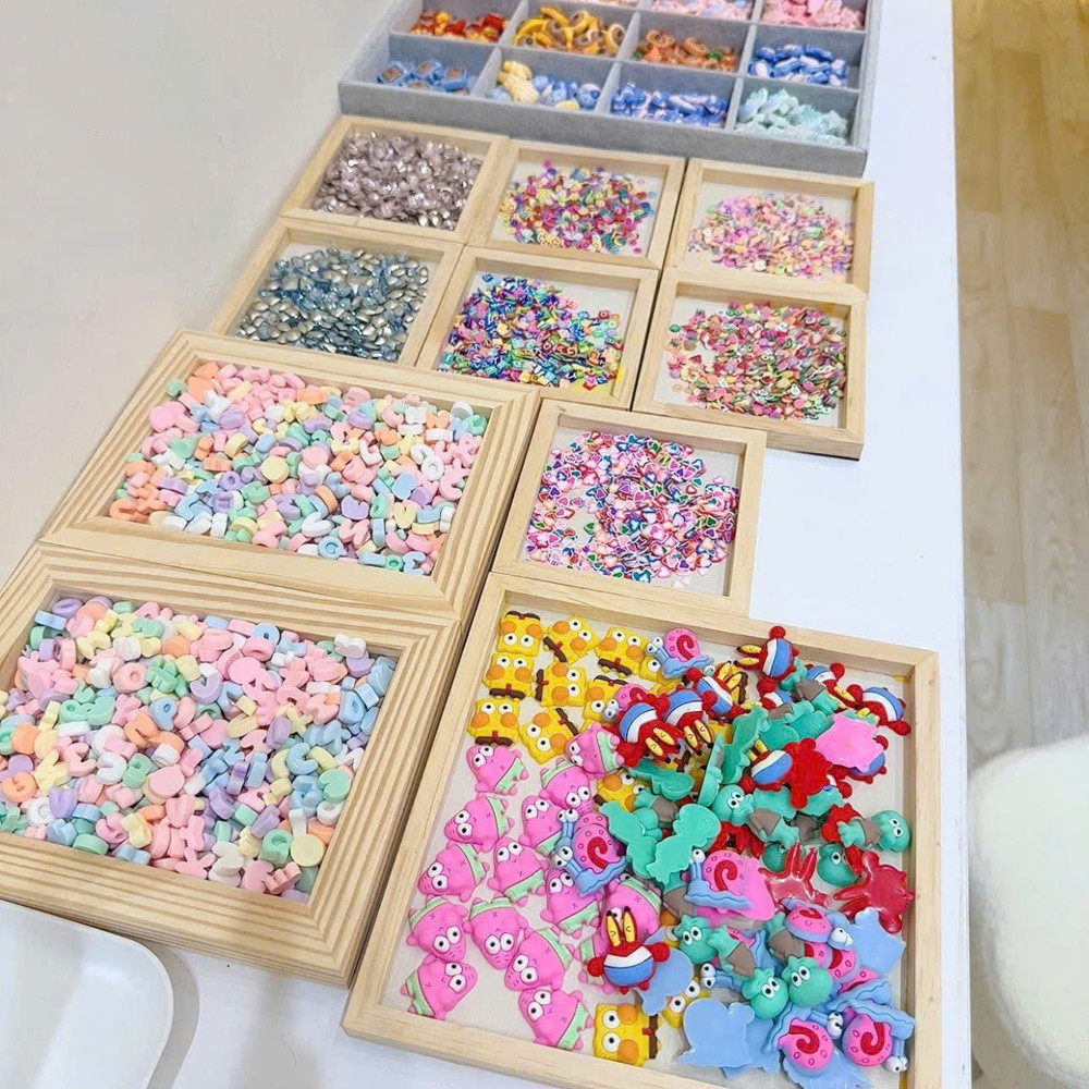 Cần Sang Nhượng Lại Cửa Hàng Workshop Tại Tp Bắc Ninh