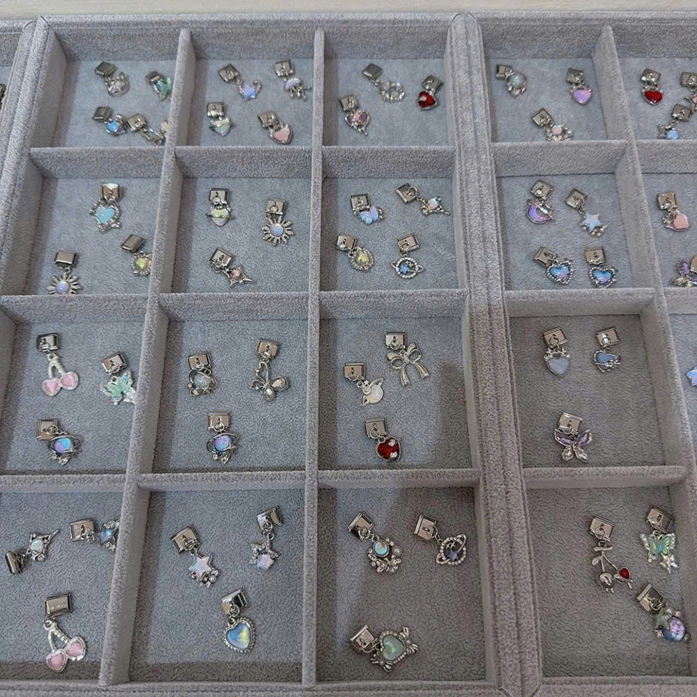 Cần Sang Nhượng Lại Cửa Hàng Workshop Tại Tp Bắc Ninh