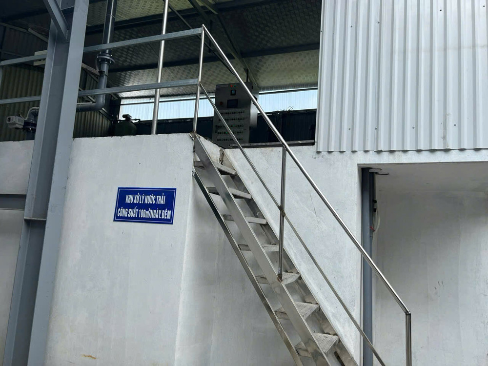 Cho Thuê Kho Xưởng 2500M2 Tại Vĩnh Yên, Vĩnh Phúc – Đủ Tiêu Chuẩn Cho Dn Fdi